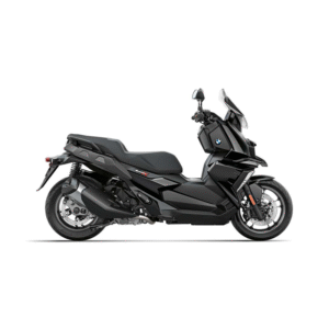 Yamaha Fazer