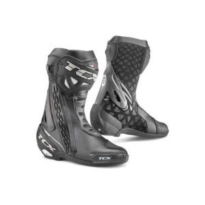 TCX SP-Master Gore-Tex Boots