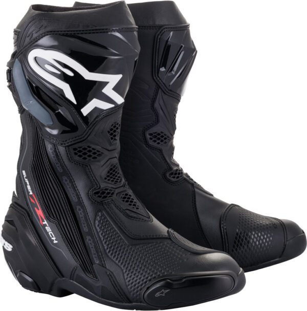 Alpinestars Supertech R — изображение 2