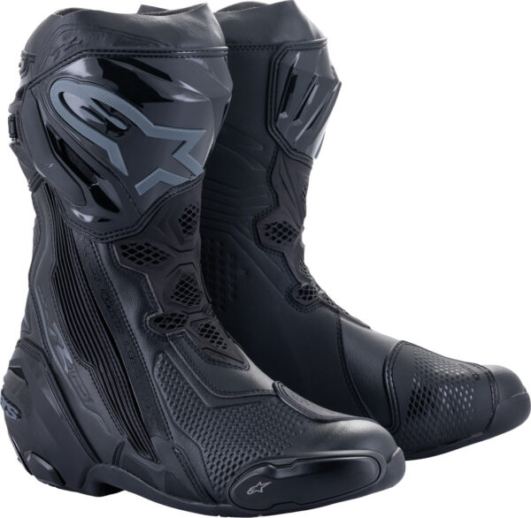 Alpinestars Supertech R — изображение 3