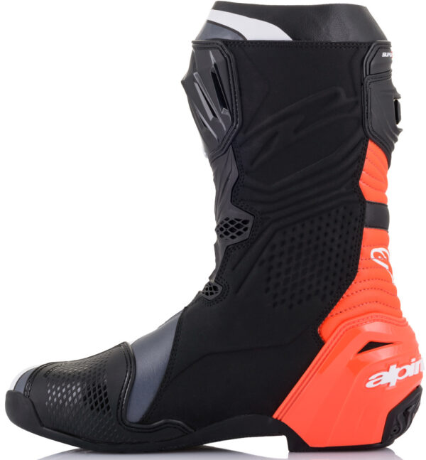 Alpinestars Supertech R — изображение 15