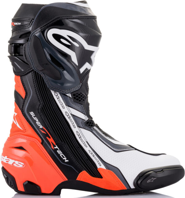 Alpinestars Supertech R — изображение 16