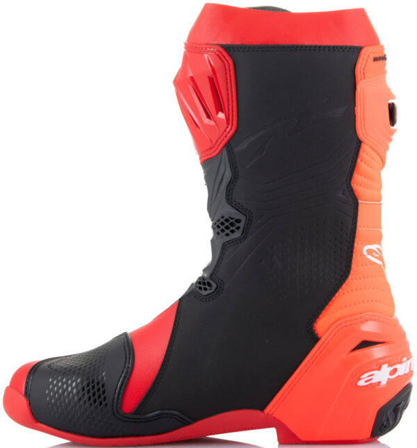 Alpinestars Supertech R — изображение 21