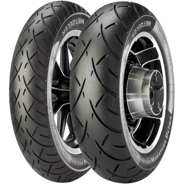 180/60 R16 ME 888 Marathon Ultra