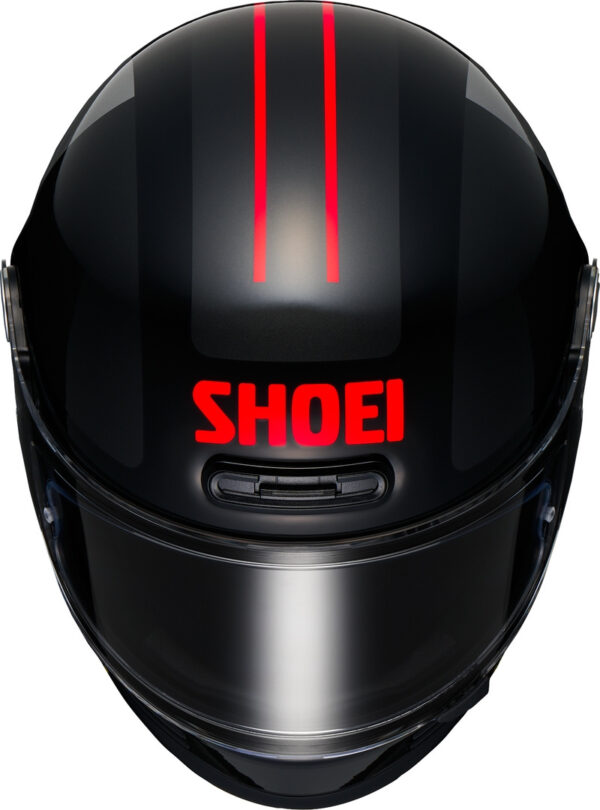 Glamster 06 MM93 Collection Classic Helmet — изображение 3