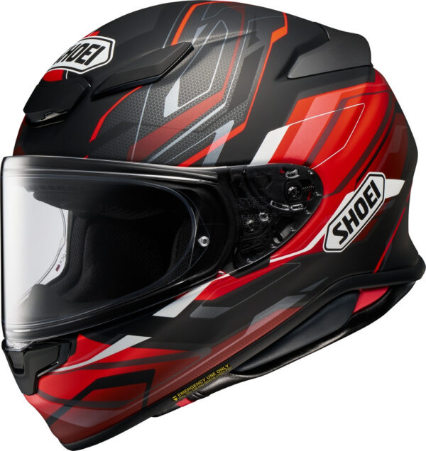 NXR 2 Capriccio Helmet