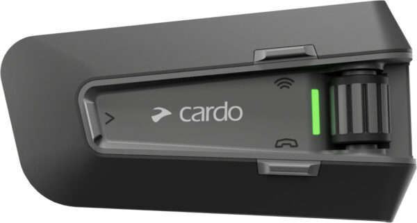 Cardo Packtalk Neo Communication System Double Pack — изображение 2