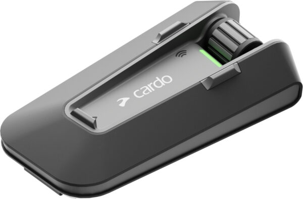 Cardo Packtalk Neo Communication System Double Pack — изображение 5