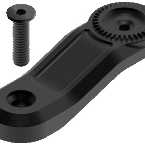 Quad Lock Replacement Extension Arm - Motorcycle Handlebar Mount Pro