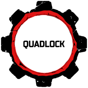 QUAD LOCK