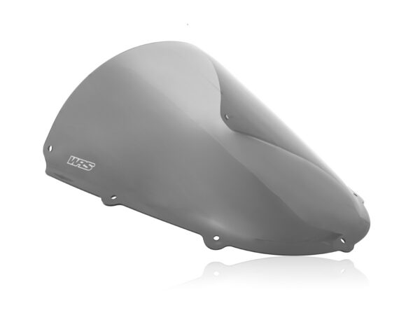 WRS RACE WINDSCREEN APRILIA RS 125 1998-2005 — изображение 2