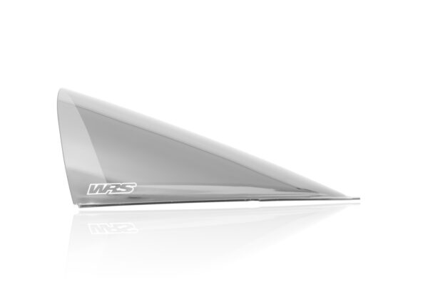 WRS WINDSCREEN RACE APRILIA RS 457 2024 — изображение 3