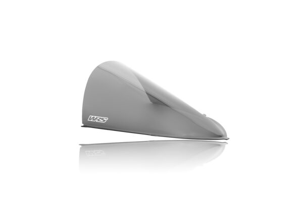 WRS WINDSCREEN RACE APRILIA RS 457 2024 — изображение 15