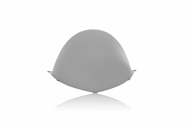 WRS WINDSCREEN RACE APRILIA RS 457 2024 — изображение 16