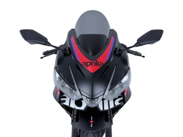 WRS WINDSCREEN RACE APRILIA RS 457 2024 — изображение 23