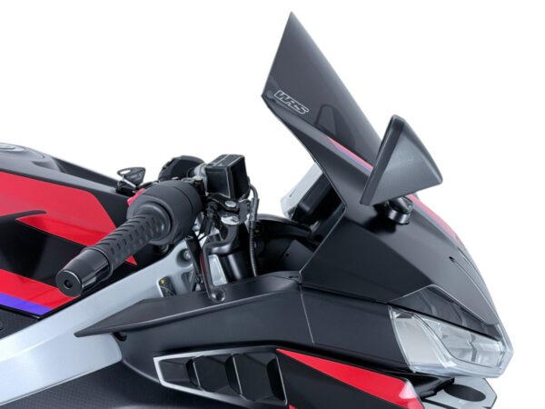 WRS WINDSCREEN RACE APRILIA RS 457 2024 — изображение 25