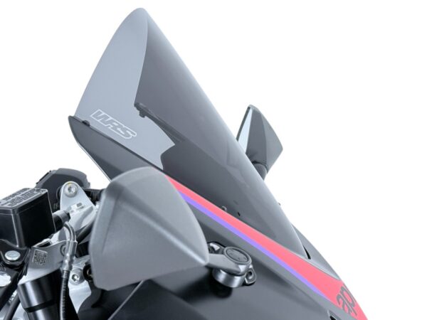 WRS WINDSCREEN RACE APRILIA RS 457 2024 — изображение 11