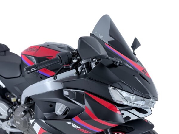 WRS WINDSCREEN RACE APRILIA RS 457 2024 — изображение 12