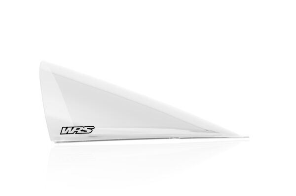 WRS WINDSCREEN RACE APRILIA RS 457 2024 — изображение 32