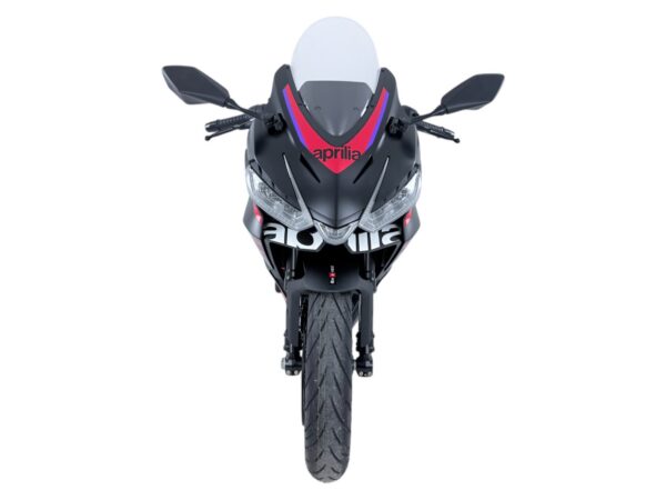WRS WINDSCREEN RACE APRILIA RS 457 2024 — изображение 42