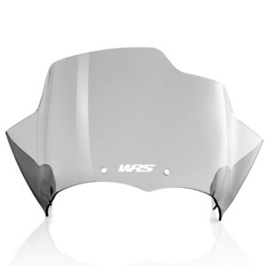 WRS SPORT WINDSCREEN BMW R1200GS/ADV 2004-2012
