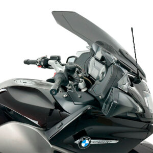 WRS TOURING WINDSCREEN BMW R 1200 RT 2014-2018 / R 1250 RT 2019-2020