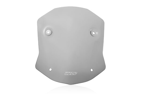 WRS RACE WINDSCREEN BMW S 1000 XR / M 1000 XR 2020-2024