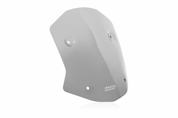 WRS RACE WINDSCREEN BMW S 1000 XR / M 1000 XR 2020-2024 — изображение 2