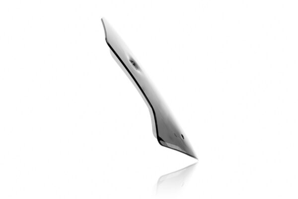 WRS RACE WINDSCREEN BMW S 1000 XR / M 1000 XR 2020-2024 — изображение 3