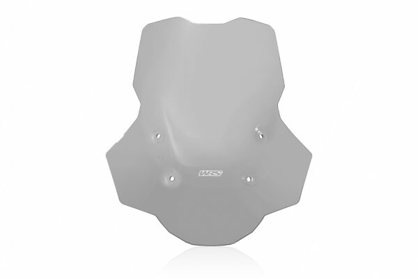 WRS WINDSCREEN CAPONORD PLUS NO RADAR BMW R 1300 GS / ADV 2023-2024