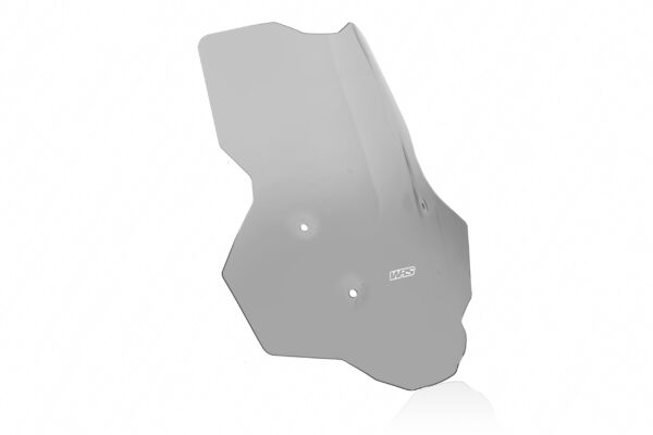 WRS WINDSCREEN CAPONORD PLUS NO RADAR BMW R 1300 GS / ADV 2023-2024 — изображение 2