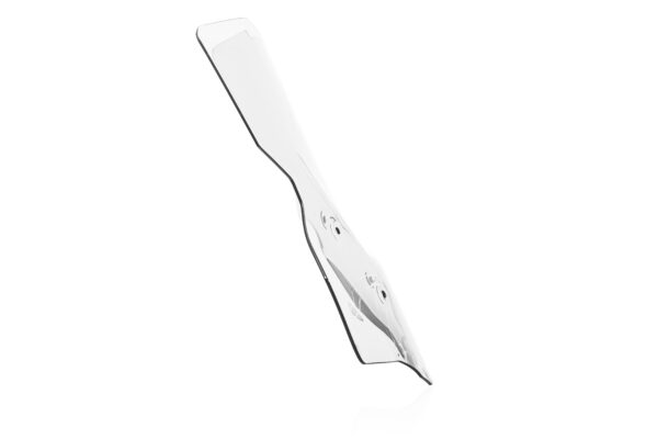 WRS WINDSCREEN CAPONORD PLUS NO RADAR BMW R 1300 GS / ADV 2023-2024 — изображение 26