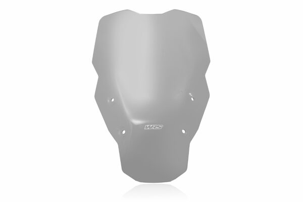 WRS WINDSCREEN CAPONORD NO RADAR BMW R 1300 GS 2023-2024