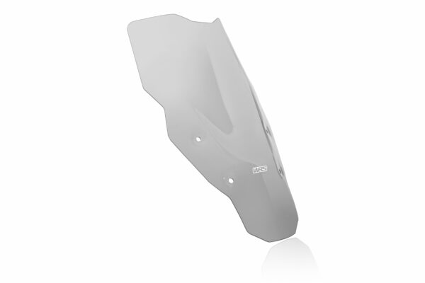 WRS WINDSCREEN CAPONORD NO RADAR BMW R 1300 GS 2023-2024 — изображение 2