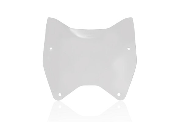 WRS HEADLIGHT PROTECTION LENS BMW R 1300 GS 2023-2024 — изображение 19