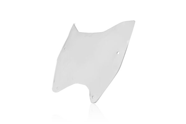 WRS HEADLIGHT PROTECTION LENS BMW R 1300 GS 2023-2024 — изображение 20