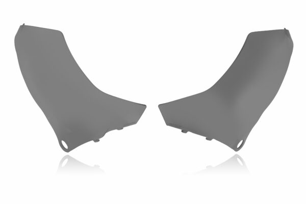 WRS HANDGUARDS EXTENSION BMW R 1300 GS / ADV 2023-2024 — изображение 14