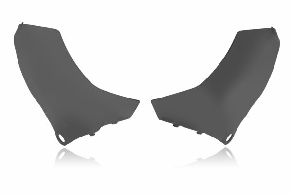 WRS HANDGUARDS EXTENSION BMW R 1300 GS / ADV 2023-2024 — изображение 22