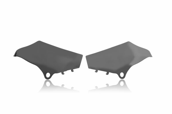 WRS HANDGUARDS EXTENSION BMW R 1300 GS / ADV 2023-2024 — изображение 15