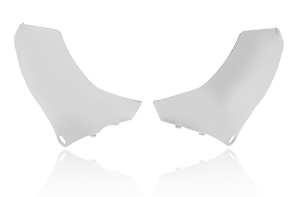 WRS HANDGUARDS EXTENSION BMW R 1300 GS / ADV 2023-2024 — изображение 38