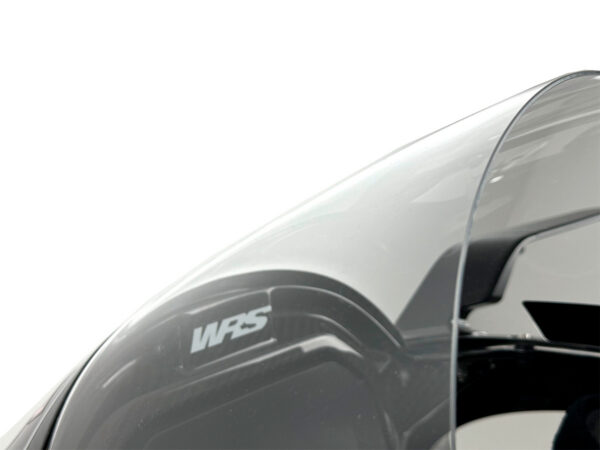 WRS RACE WINDSCREEN BMW M 1000 RR 2023-2024 — изображение 27