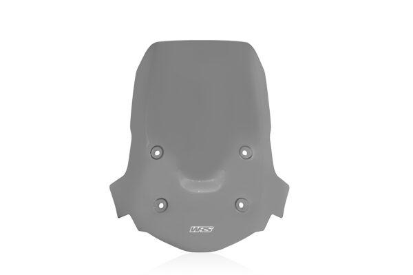 WRS WINDSCREEN CAPONORD BMW F 900 GS 2024
