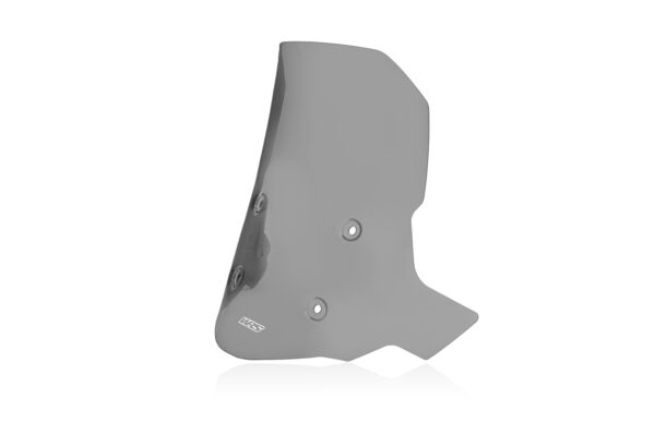 WRS WINDSCREEN CAPONORD BMW F 900 GS 2024 — изображение 2
