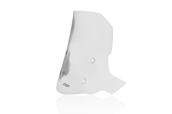 WRS WINDSCREEN CAPONORD BMW F 900 GS 2024 — изображение 14