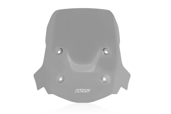WRS WINDSCREEN TOURING BMW F 900 GS 2024