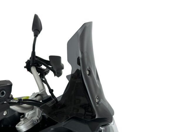 WRS WINDSCREEN TOURING BMW F 900 GS 2024 — изображение 16