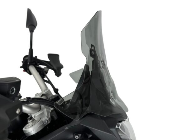 WRS WINDSCREEN TOURING BMW F 900 GS 2024 — изображение 5