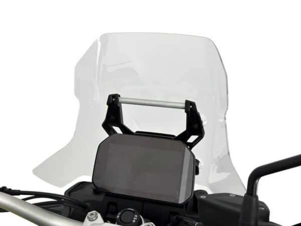 WRS WINDSCREEN TOURING BMW F 900 GS 2024 — изображение 26
