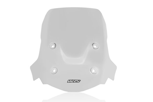 WRS WINDSCREEN TOURING BMW F 900 GS 2024 — изображение 23