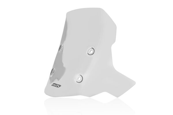 WRS WINDSCREEN TOURING BMW F 900 GS 2024 — изображение 24